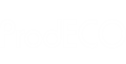 ProdECO SRL