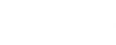 PROGES SRL
