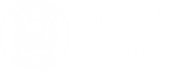 TURISM FELIX SA